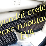 ee3a1b0a5f7fbc934fcaa873bdd8e426