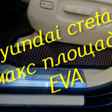 f3ce5b521c68cc485ac006ef3fb6c881