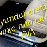 d8718edaf7137b247f3de809d98db95c