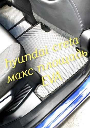 f64dbb618cfb7e321e81212e7927cb91.jpg