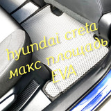 f64dbb618cfb7e321e81212e7927cb91