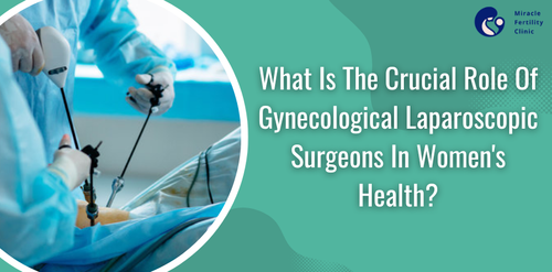Is Laparoscopic Surgery Critical For The Health Of Women?.png