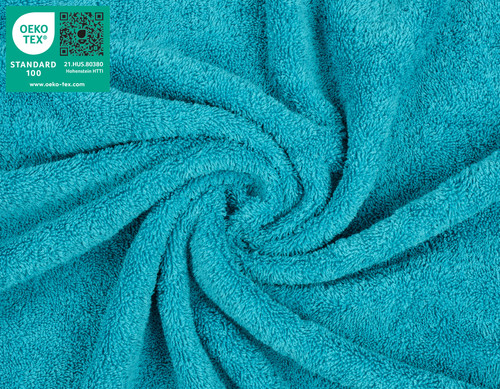 3 TEXTURE AQUA