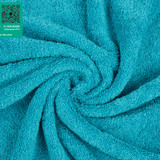 3 TEXTURE AQUA