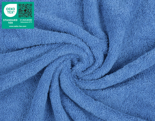 3 TEXTURE ELECTRIC BLUE.jpg