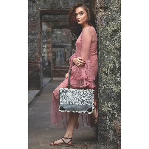 B07DQSNRC9 black 04.jpg