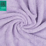 3 TEXTURE LILAC