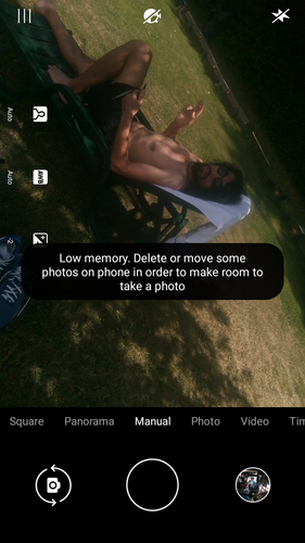 Screenshot 20230711 154637.png