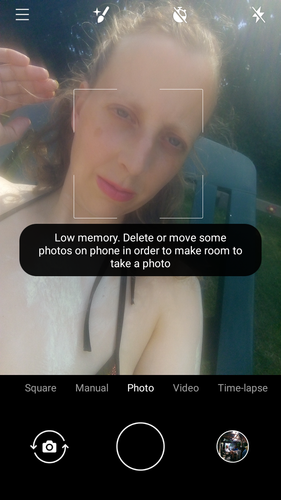 Screenshot 20230711 132106.png