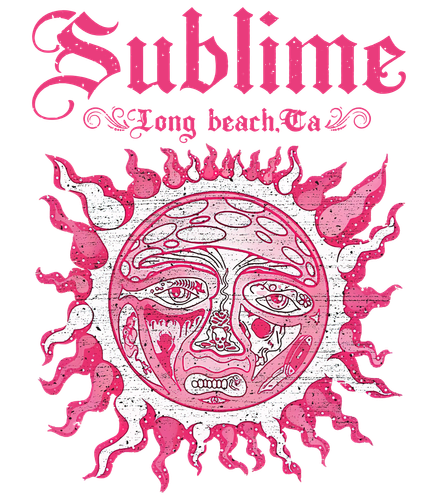 Sublime Pink.png