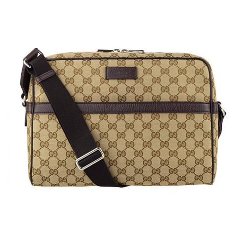 449173KY9KN9886 MA.jpg