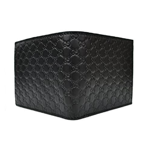 260987BMJ1N1000 MB 2.jpg