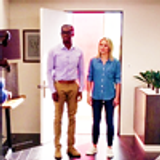 icon by tinyumbrella (103)