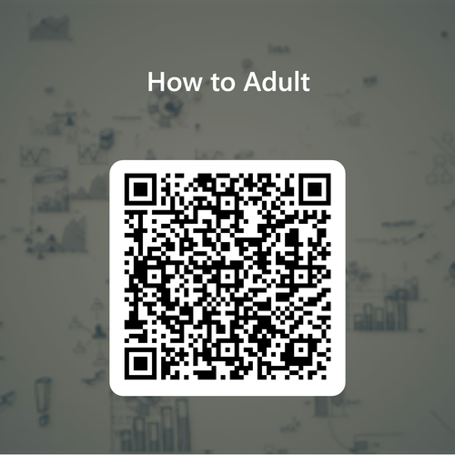 QRCode til How to Adult.png