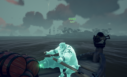 keg.png