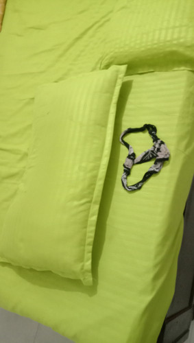 IMG 20230907 151636.jpg