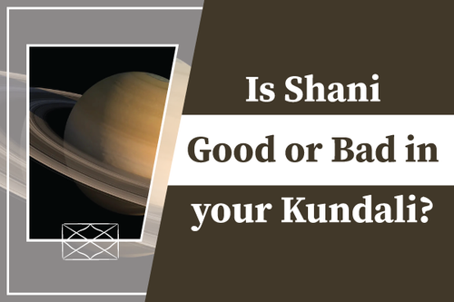 Is Shani Good or Bad in your Kundali blog 600 400.png