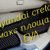 0241435607dafa5d8e2ab90fa057115d