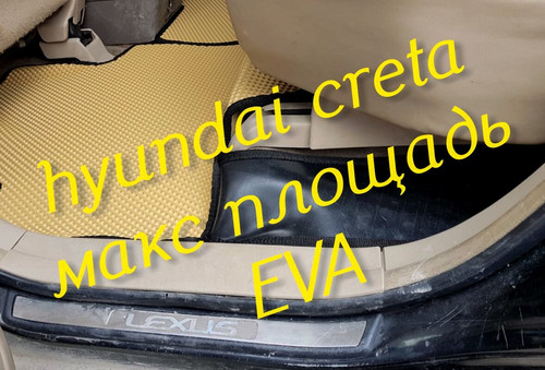 617d9f3773787875863fdf8c2ba3c9e2.jpg