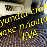 6318f93acb972ff96a97f26ec90ac2e0