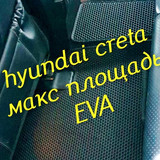 bdc5f875bfcc6aaa7dded614664764b6