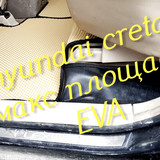 9472a665f50e5aee40038fb73f9b2472