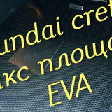 3d7d0ee779e7994af94ac26a383ae33f