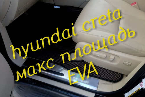 ef51de9ca7e26eb05b65bec9d2b09439.jpg