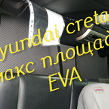 60c332af12947815b284a18343d6c3c3