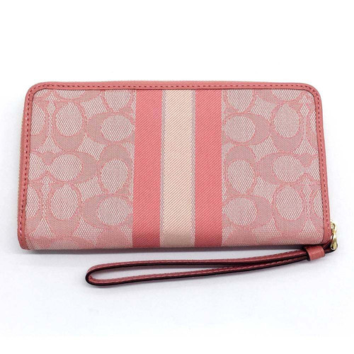 index 2023 09 07T162058.771.jpg