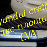 4fc0893e56683523a9484f00fad3f66d