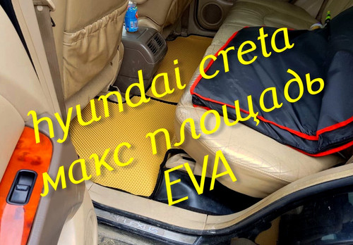 1114c77d2dd108fb5794dc9ab0492ded.jpg