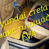1114c77d2dd108fb5794dc9ab0492ded