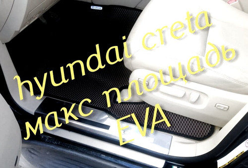 330e205afdb1e7fee7a80c015bc90773.jpg