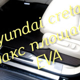 330e205afdb1e7fee7a80c015bc90773