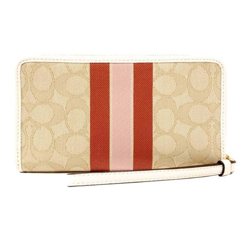 index 2023 09 07T162040.133.jpg