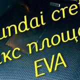 3f558c5b36797989ebec41d81fc9cbaa
