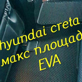 37867f98ee0f91fb625cd4d12149e822