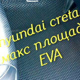79cccad895328956227b10e77c561166