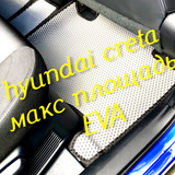 4ef5c448f0e8994a5dbd68f2d6d8fd8d