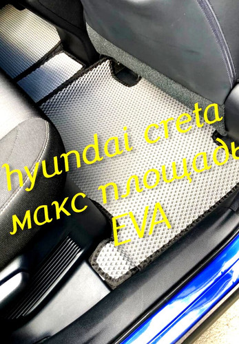 c661e6e2cb350378a134052e9a838a6d.jpg