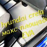 c661e6e2cb350378a134052e9a838a6d