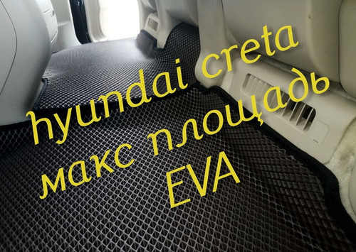 cac11721ebc3d86e434951db12b7c3f9.jpg