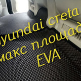 cac11721ebc3d86e434951db12b7c3f9