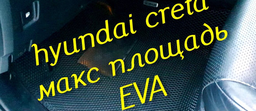 944dbf50ae270d83bef14216c67542fe.jpg