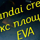 944dbf50ae270d83bef14216c67542fe
