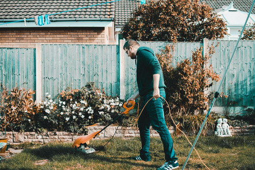 In Home Care Melbourne.jpg