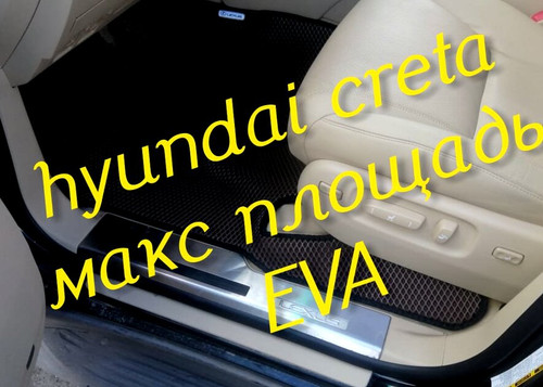 41f77822f3123fdd0dd672473837e4c2.jpg