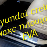41f77822f3123fdd0dd672473837e4c2