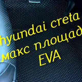 8722bb92e37d4fba1eb6bab55b23a7c7